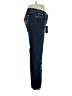 Earl Jean Blue Jeans Size 14 - photo 4