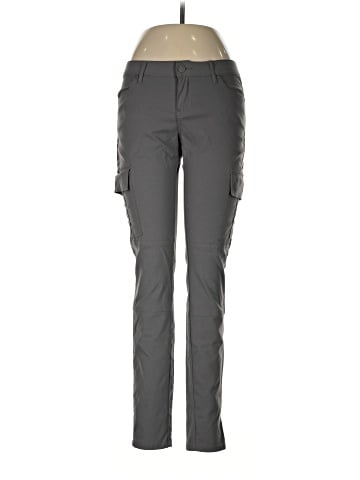 PrAna Cargo Pants (view 1)