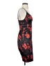 Guess Black Cocktail Dress Size 0 - photo 4