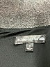 Crystal Doll Black Cocktail Dress Size S - photo 7