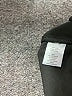 Crystal Doll Black Cocktail Dress Size S - photo 8