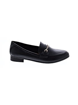 Dream Pairs Flats