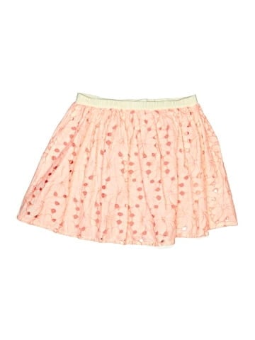 Cat & Jack Skirt (view 2)