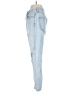 AGOLDE 100% Cotton Blue Jeans Size 27 waist - photo 5