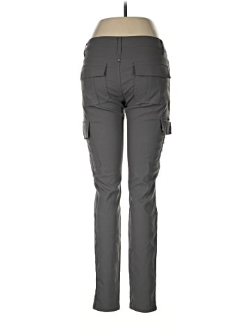 PrAna Cargo Pants (view 2)