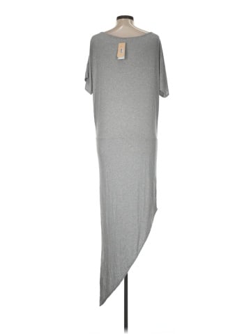 Chelsea Sky Casual Dress (view 2)