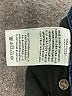 True Religion Color Block Blue Jeans Size 28 waist - photo 8