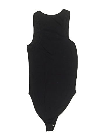 Max Mara Bodysuit (view 2)