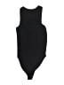 Max Mara Black Bodysuit Size XS - photo 2