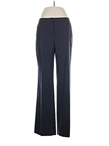 Jones New York Collection Dress Pants (view 1)