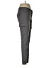 PrAna Gray Cargo Pants Size 6 - photo 4