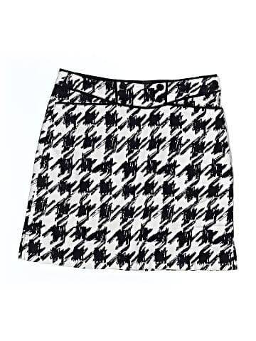 EP Pro Skort (view 1)