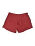Unbranded Solid Red Burgundy Board Shorts Size 2X - photo 2