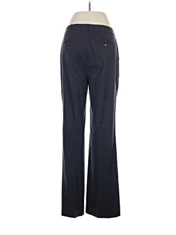 Jones New York Collection Dress Pants (view 2)