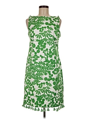 Trina Turk Cocktail Dress (view 1)