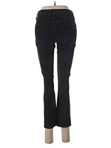 J.Crew Casual Pants (view 2)