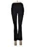 J.Crew Black Casual Pants Size 26 waist (petite) - photo 2