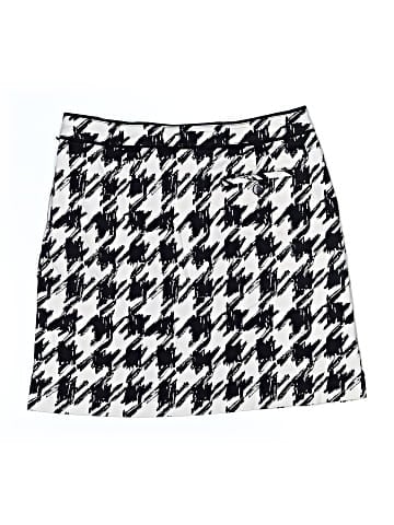 EP Pro Skort (view 2)