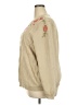 Alfred Dunner Floral Tan Pullover Sweater Size 2X - photo 5