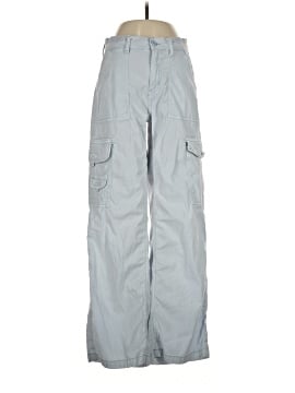 American Eagle Outfitters Cargo Pants