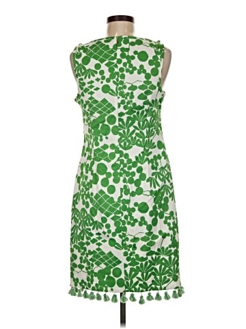 Trina Turk Cocktail Dress (view 2)