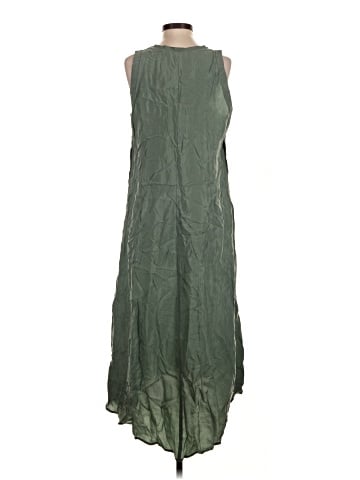Hatch Casual Dress (view 2)