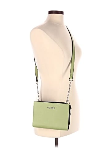 Steve Madden Crossbody Bag (view 2)