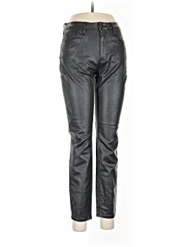 Rebecca Minkoff Casual Pants (view 1)