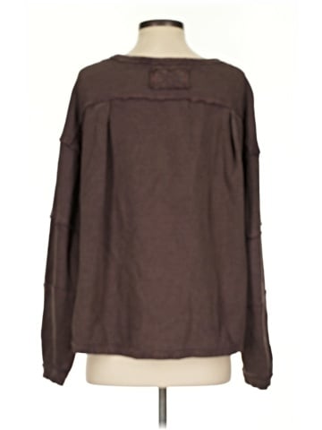 We the Free Pullover Sweater (view 2)