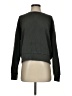 SPANX Green Sweatshirt Size S - photo 1