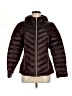 Calvin Klein Burgundy Jacket Size M - photo 1