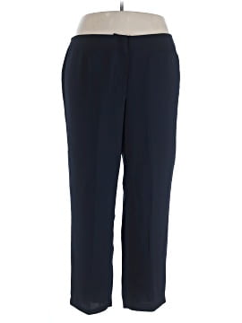 Emma James Dress Pants