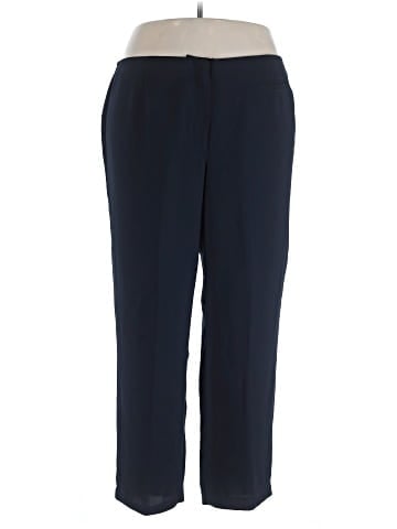 Emma James Dress Pants (view 1)