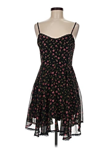 Minkpink Cocktail Dress (view 1)