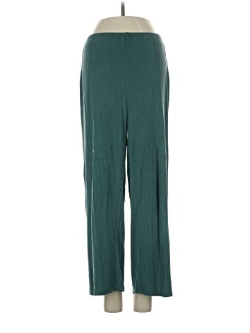 Eileen Fisher Casual Pants (view 1)