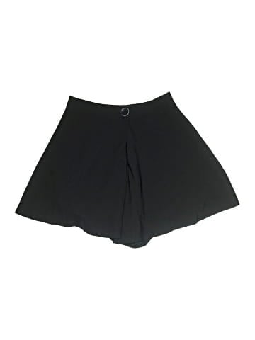 Zara Skort (view 1)