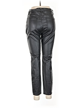 Rebecca Minkoff Casual Pants (view 2)