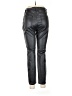 Rebecca Minkoff Black Casual Pants Size 10 - photo 2