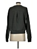 SPANX Green Sweatshirt Size S - photo 2