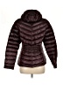 Calvin Klein Burgundy Jacket Size M - photo 2
