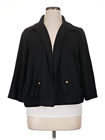 NYCC Jacket (view 1)