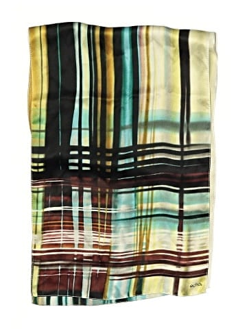 Echo Scarf (view 2)