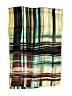 Echo Teal Yellow Scarf One size - photo 2