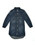 Old Navy Blue Dress Size 6 - 7 - photo 1