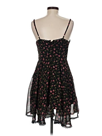 Minkpink Cocktail Dress (view 2)