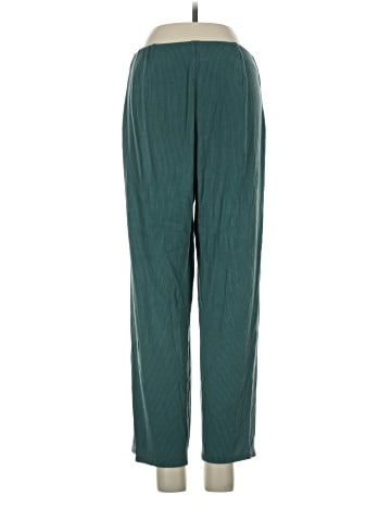 Eileen Fisher Casual Pants (view 2)