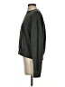 SPANX Green Sweatshirt Size S - photo 5