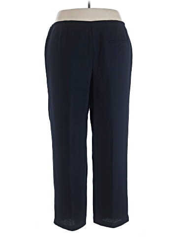 Emma James Dress Pants (view 2)