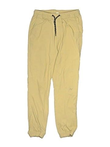 Gap Kids Track Pants (view 1)