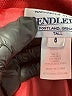 Pendleton Red Blazer Size 6 - photo 7